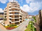 Купить недвижимость в Болгарии, комплекс Миллениум