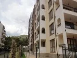 Купить недвижимость в Болгарии, комплекс Марина Парк