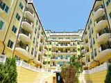 Купить недвижимость в Болгарии, комплекс Таляна Бич
