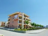 Купить недвижимость в Болгарии, комплекс Оxygen