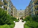 Купить недвижимость в Болгарии, комплекс Таляна Бич