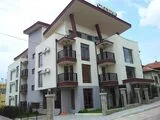 Купить недвижимость в Болгарии, комплекс Калипсо