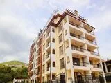 Купить недвижимость в Болгарии, комплекс Марина Парк