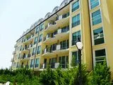 Купить недвижимость в Болгарии, комплекс Таляна Бич