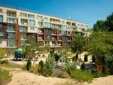 Купить недвижимость в Болгарии, комплекс Дюн Резиденс