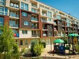 Купить недвижимость в Болгарии, комплекс Дюн Резиденс