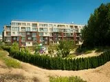 Купить недвижимость в Болгарии, комплекс Дюн Резиденс