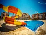 Купить недвижимость в Болгарии, комплекс Холидей Форт Клуб
