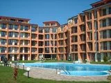 Купить недвижимость в Болгарии, комплекс Шато Ахелой