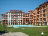 Купить недвижимость в Болгарии, комплекс Шато Ахелой