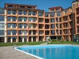 Купить недвижимость в Болгарии, комплекс Шато Ахелой