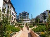 Купить недвижимость в Болгарии, комплекс Жилой комплекс Артур - Святой Влас
