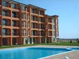 Купить недвижимость в Болгарии, комплекс Шато Ахелой
