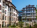 Купить недвижимость в Болгарии, комплекс Жилой комплекс Артур - Святой Влас