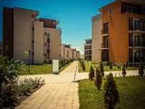 Купить недвижимость в Болгарии, комплекс Холидей Форт Клуб