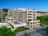 Купить недвижимость в Болгарии, комплекс Адмирал