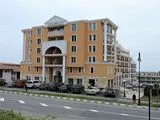 Купить недвижимость в Болгарии, комплекс Адмирал