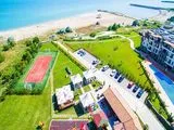 Купить недвижимость в Болгарии, комплекс Бургас Бич Резорт
