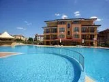 Купить недвижимость в Болгарии, комплекс Скай Дримс