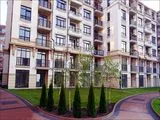 Купить недвижимость в Болгарии, комплекс Айвазовский Парк