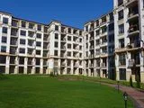 Купить недвижимость в Болгарии, комплекс Айвазовский Парк