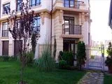 Купить недвижимость в Болгарии, комплекс Айвазовский Парк