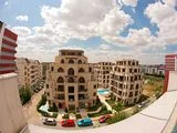 Купить недвижимость в Болгарии, комплекс Амара
