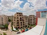 Купить недвижимость в Болгарии, комплекс Амара