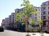 Купить недвижимость в Болгарии, комплекс Айвазовский Парк