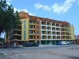 Купить недвижимость в Болгарии, комплекс Голден Дримс