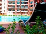 Купить недвижимость в Болгарии, комплекс Жилой комплекс Admiral Plaza - Солнечный берег