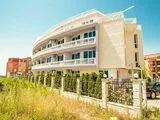 Купить недвижимость в Болгарии, комплекс Аврора