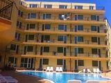 Купить недвижимость в Болгарии, комплекс Жилой комплекс Амадеус 19 - Солнечный берег