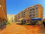 Купить недвижимость в Болгарии, комплекс Санни Дэй 2