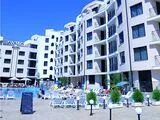 Купить недвижимость в Болгарии, комплекс Жилой комплекс Авалон - Солнечный берег