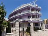 Купить недвижимость в Болгарии, комплекс Аврора