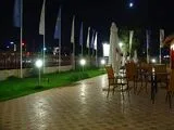 Купить недвижимость в Болгарии, комплекс Голден Дримс