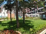 Купить недвижимость в Болгарии, комплекс Жилой комплекс Admiral Plaza - Солнечный берег