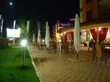 Купить недвижимость в Болгарии, комплекс Голден Дримс