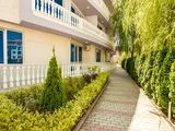 Купить недвижимость в Болгарии, комплекс Аврора