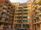 Купить недвижимость в Болгарии, комплекс Жилой комплекс Амадеус 19 - Солнечный берег
