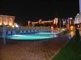 Купить недвижимость в Болгарии, комплекс Голден Дримс