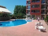 Купить недвижимость в Болгарии, комплекс Сансет Бич 3