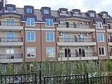 Купить недвижимость в Болгарии, комплекс Horizont Apartments