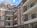 Купить недвижимость в Болгарии, комплекс Horizont Apartments