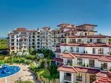 Купить недвижимость в Болгарии, комплекс Посейдон