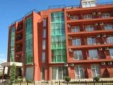 Купить недвижимость в Болгарии, комплекс Жилой комплекс Aphrodita 1 - Солнечный берег