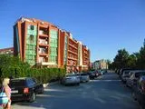 Купить недвижимость в Болгарии, комплекс Жилой комплекс Aphrodita 1 - Солнечный берег