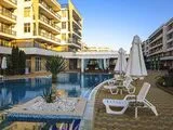 Купить недвижимость в Болгарии, комплекс Гранд Камелия