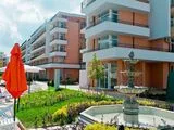 Купить недвижимость в Болгарии, комплекс Гранд Камелия